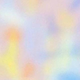 Imagen para el artículo titulado En esta ilusión óptica los colores claramente desaparecen, ¿o sólo ocurre en tu cabeza?